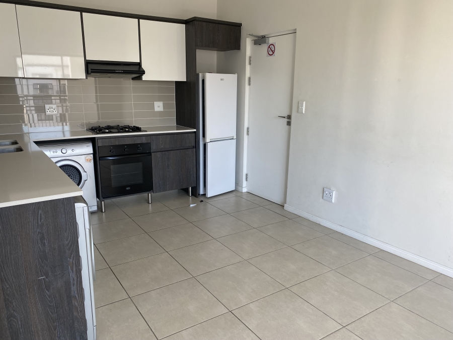1 Bedroom Property for Sale in Sandown Western Cape